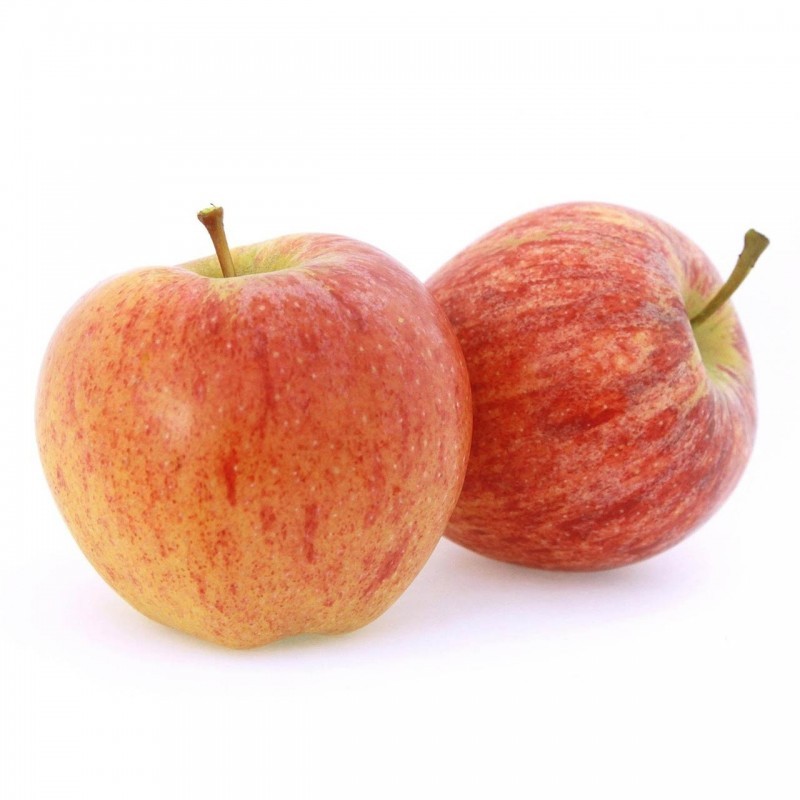 MANZANA ROYAL GALA (GRANEL)