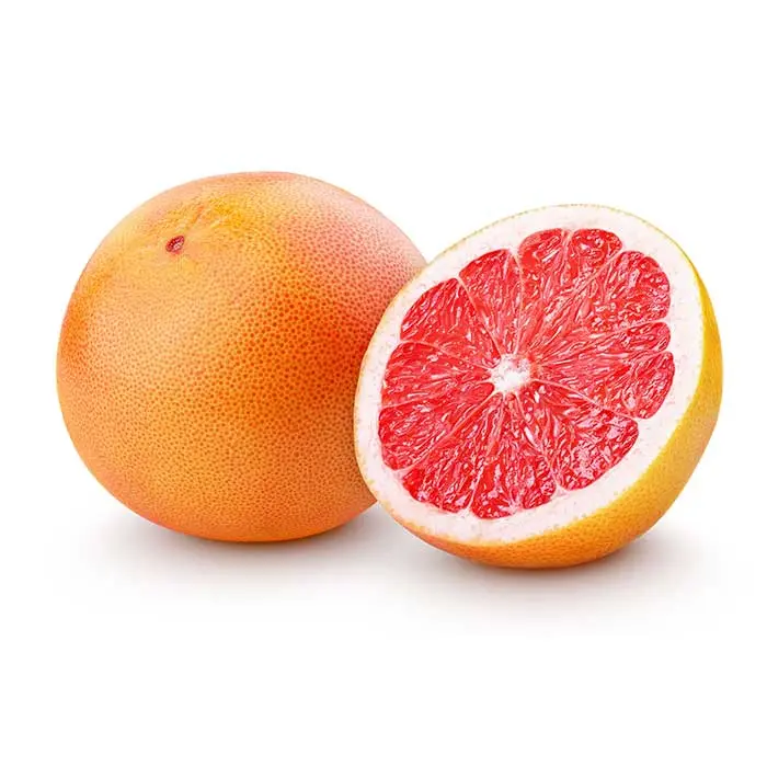 POMELO (GRANEL)
