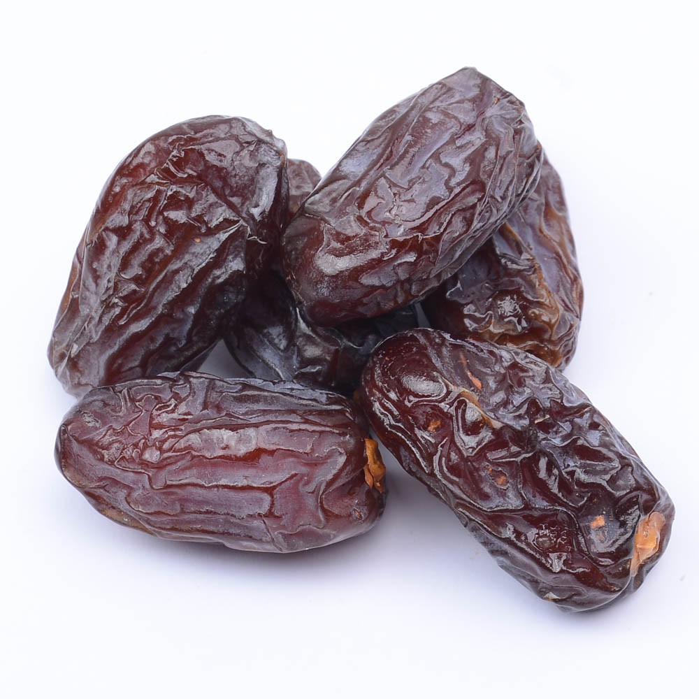 DATIL MEDJOOL (GRANEL)
