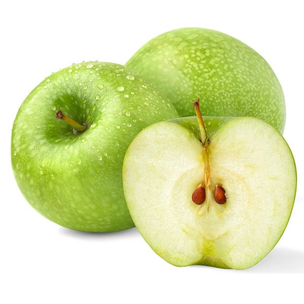MANZANA GRANNY (GRANEL)