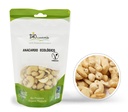 ANACARDO 100G BIOCOMERCIO