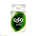 AGUA DE COCO 500ML DR MARTINS