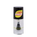 PINTA UÑAS CRYSTAL 5ML BENECOS