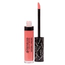 BRILLO DE LABIOS FLAMINGO BENECOS