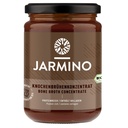 CALDO DE HUESOS CONCENTRADO 440G JARMINO