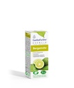 ACEITE ESENCIAL BERGAMOTA 10ML ESENTIAL AROMS