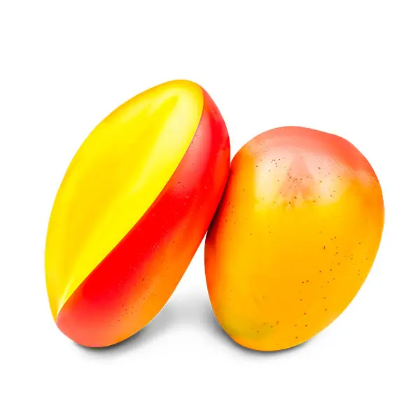 MANGO (GRANEL)