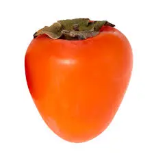 CAQUI (GRANEL)