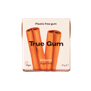 CHICLE DE CANELA 21G TRUE GUM