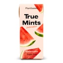 CARAMELOS SABOR SANDIA 13G TRUE GUM