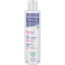 LECHE LIMPIADORA REACTIVE 200 MLJONZAC