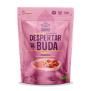 DESPERTAR DE BUDA FRAMBUESA 360G ISWARI