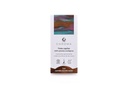 TINTE CASTAÑO OSCURO CAOBA 3.4 100G CHROMA
