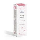 CELULIT CONTROL 100ML ESENTIAL AROMS