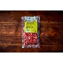PICADILLO DE JAMON 150G BIOBARDALES