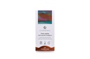 TINTE CASTAÑO CAOBA 4.5 100G CHROMA