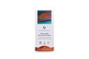 TINTE COBRE INTENSO 4.4 100G CHROMA