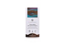 TINTE CASTAÑO OSCURO 3.0 100G CHROMA