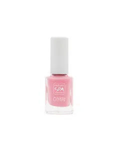 ESMALTE UÑAS 03 ROSA TUTU NATURASPA
