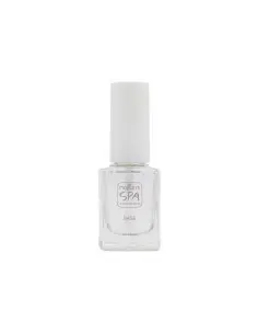 ESMALTE TRANSPARENTE BASE NATURASPA