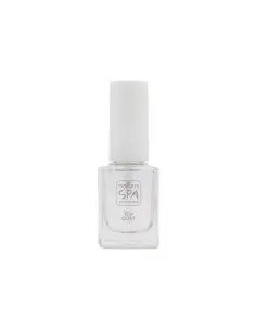 ESMALTE TRANSPARENTE TOP COAT NATURASPA