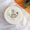 QUESO FRESCO DE CABRA 360G aprox. CERRON
