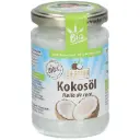 ACEITE DE COCO PREMIUM 200ML DR.GOERG