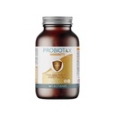 PROBIOTAX INMUNITY 45 CAP WEBOTANIX