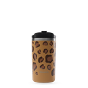 TAZA DE VIAJE HERMETICA WILD CAMEL 350ML QWETCH 