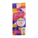 CAFE MOLIDO HONDURAS 250G EATHICA