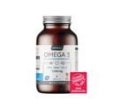OMEGA 3 FORMULA GOLDEN OMEGA 90 PERLAS WEBOTANIX