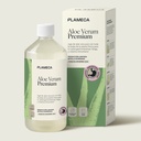 ZUMO ALOE VERA PREMIUM 1L ALOE VERUM PLAMECA