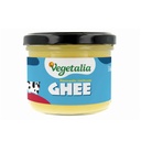 GHEE (MANTEQUILLA CLARIFICADA) 180G VEGETALIA