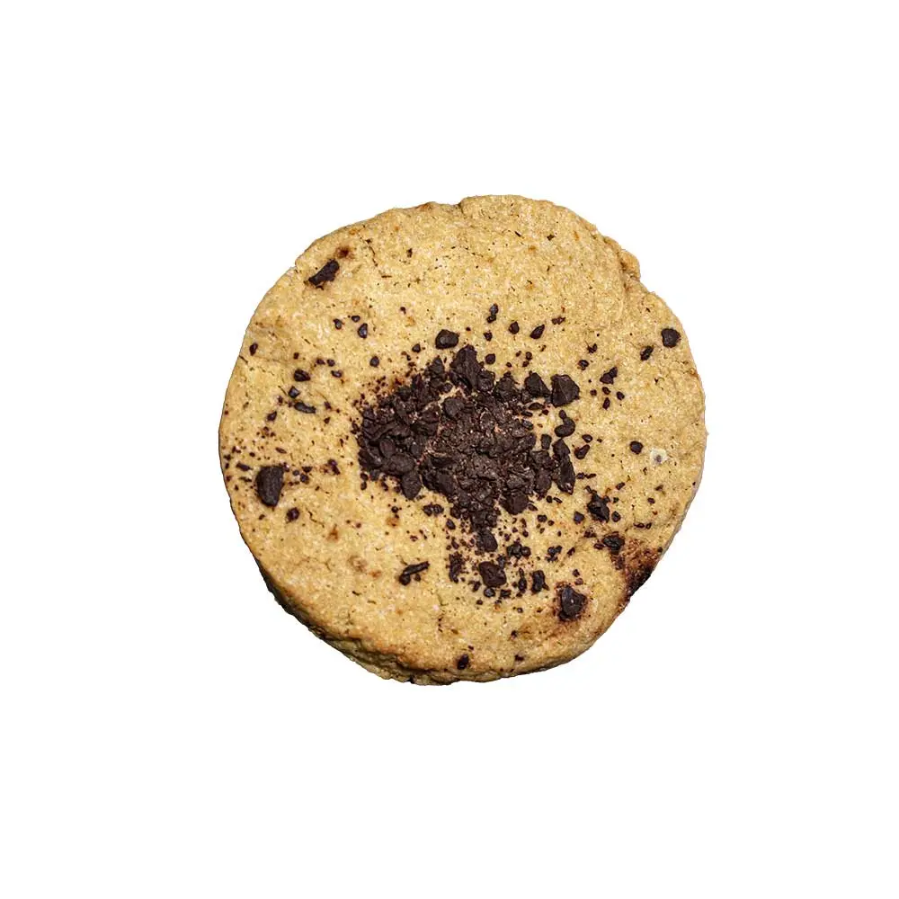 COOKIE DE CHOCOLATE