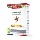 HARPAGOFIT 20UX10ML SUPERDIET