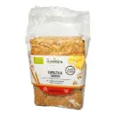 CRACKERS DE ESPELTA Y QUESO 200G KARGS