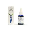 GINEVITEX 30ML GINEVITEX