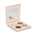 SOMBRA OJOS CUATRO NEUTRALS 03 LAVERA