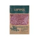 CARNE PICADA TERNERA 380G aprox. - CAMPOS