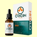 ACEITE BLEND CBD 30% 10ML - SORIA NATURAL