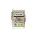 ALUBIA BLANCA 500G - BIONSAN