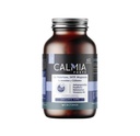 CALMIA NOCHE FORTE 60 CAPSULAS - WEBOTANIX