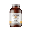 BERBERINA BEMETABOLIC 60 CAPSULAS - WEBOTANIX