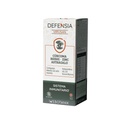 VIRUSAN DEFENSIA 30ML - WEBOTANIX