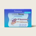 LONG RELAX 30 COMPRIMIDOS - PLAMECA 