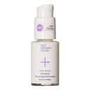 CREMA HIDRATANTE ROSA MOSQUETA CLEAN BEAUTY 30ML - I+M