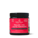 POLEN LACTO FERMENTADO 125G - BALLOT FLURIN 