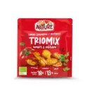 SNACK PROTEIN TRIOMIX TOMATE Y OREGANO 70G - I LOVE NATURE 
