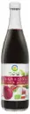 ZUMO LACTOFERMENTADO DE REMOLACHA 500ML - BIOFOOD