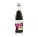 ZUMO LACTOFERMENTADO DE REMOLACHA 500ML - BIOFOOD